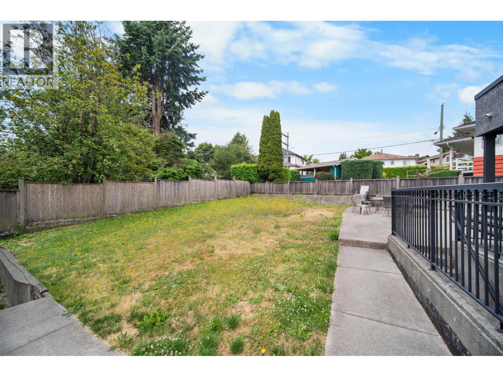 7493 Gatineau Place, Vancouver, British Columbia  V5S 2S3 - Photo 38 - R3129229