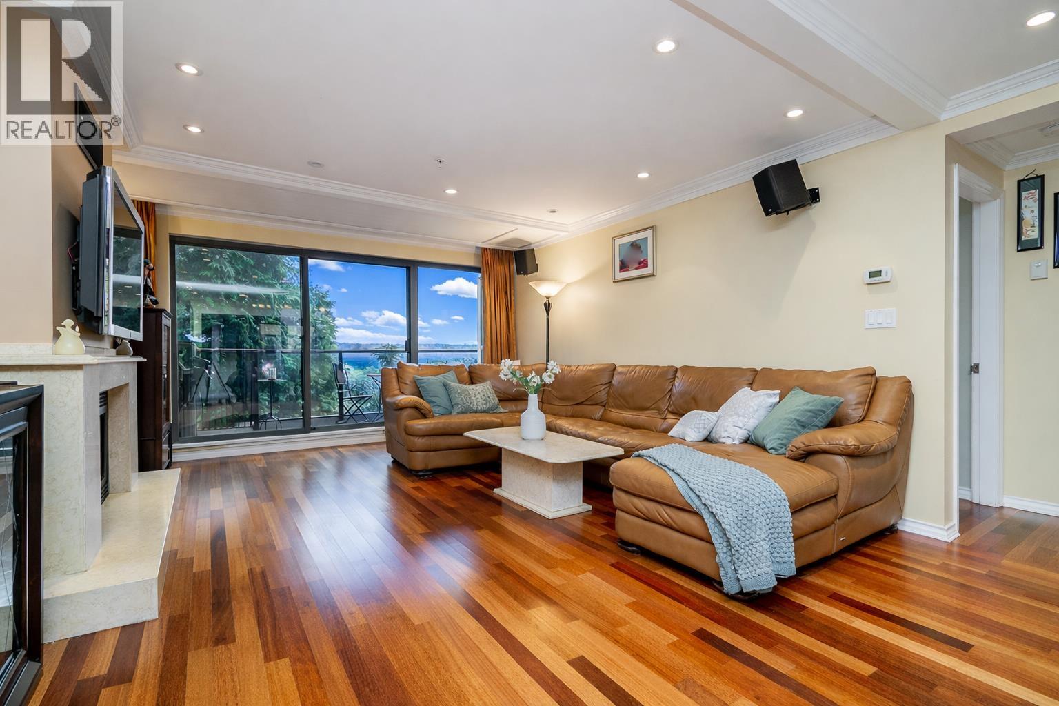 304 1233 Beach Avenue, Vancouver, British Columbia V6E 1V4 - Photo 12 - R3129314