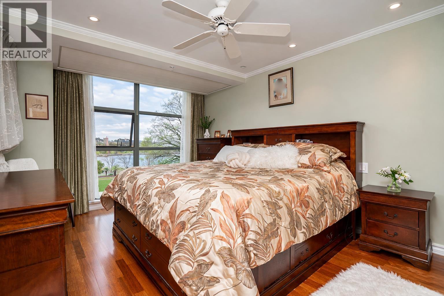 304 1233 Beach Avenue, Vancouver, British Columbia V6E 1V4 - Photo 20 - R3129314