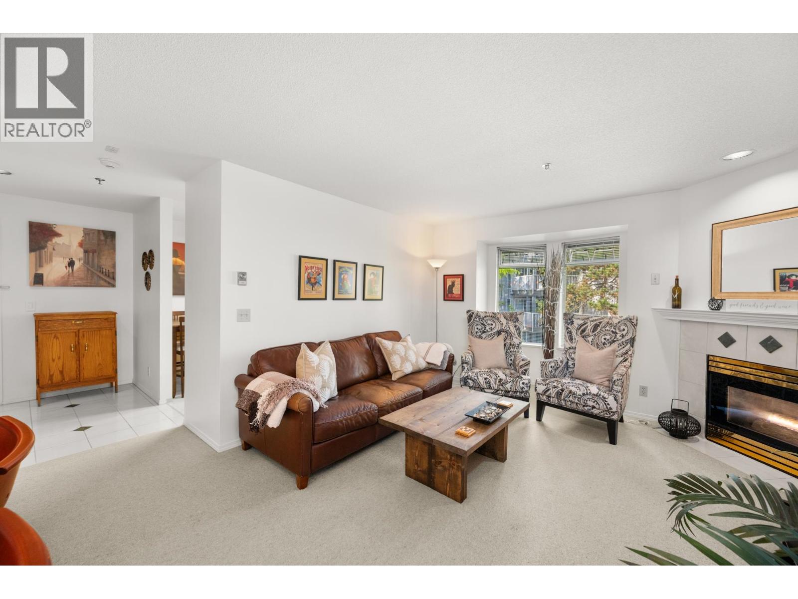 410 6737 Station Hill Court, Burnaby, British Columbia  V3N 4V2 - Photo 5 - R3128489