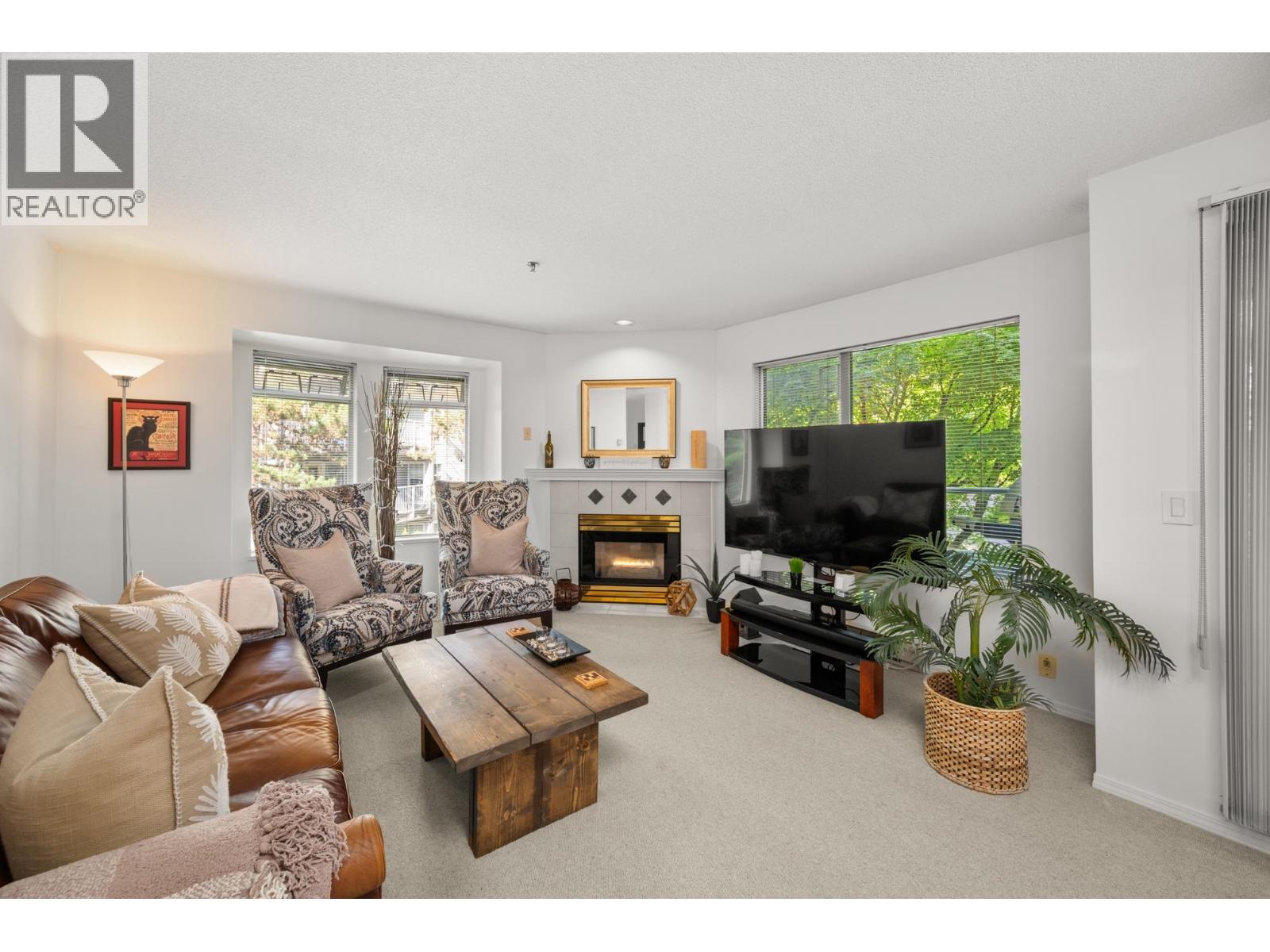 410 6737 Station Hill Court, Burnaby, British Columbia  V3N 4V2 - Photo 3 - R3128489