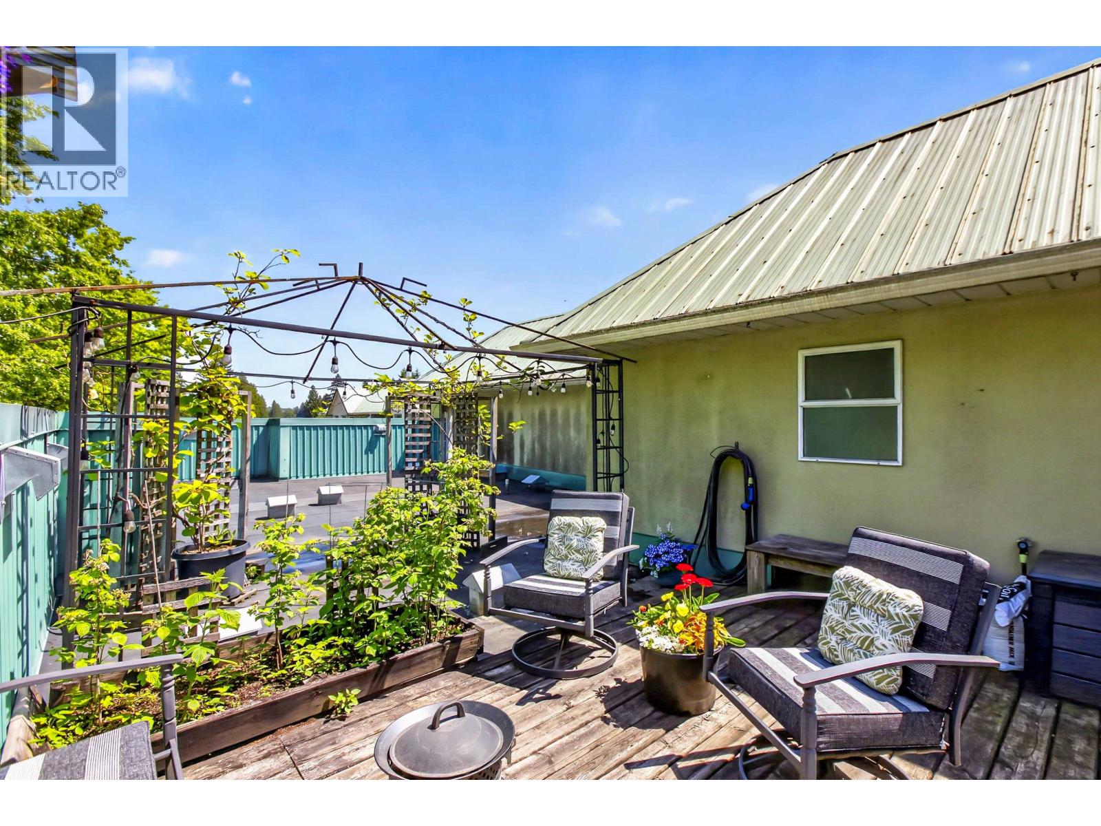 304 19236 Ford Road, Pitt Meadows, British Columbia V3Y 2K1 - Photo 23 - R3129243