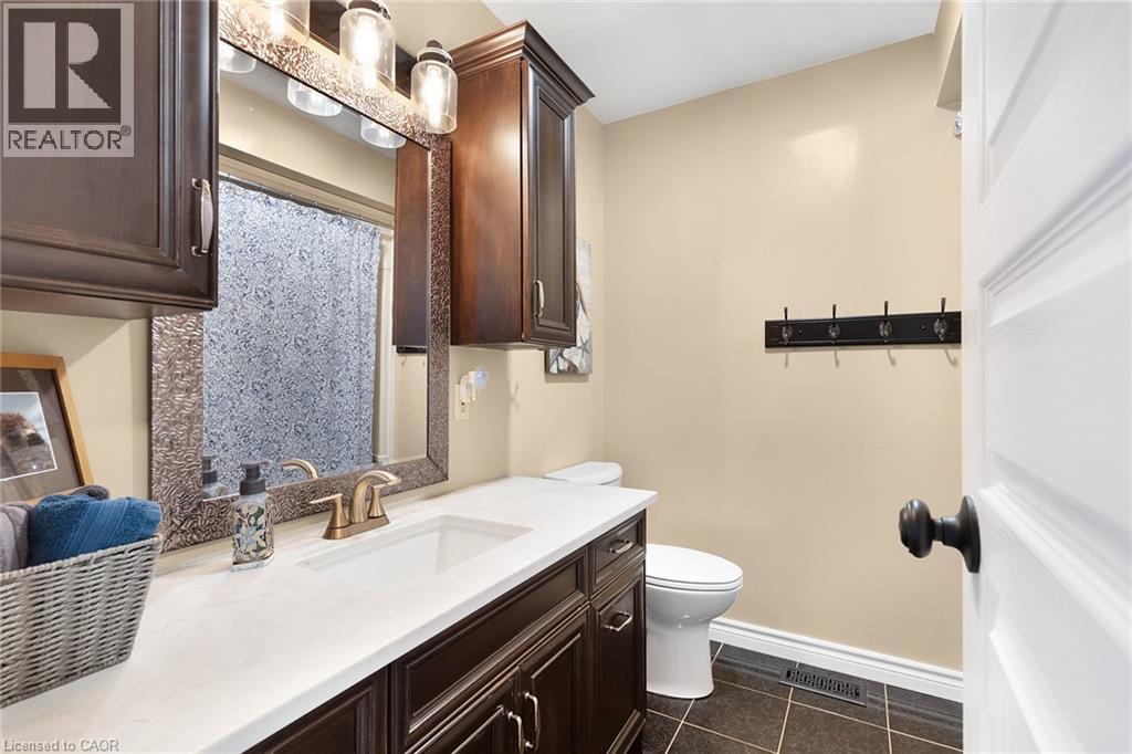 11 Rosemarie Boulevard, Wyecombe, Ontario  N4B 2W4 - Photo 24 - 40813347