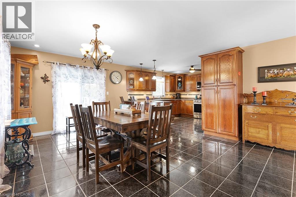 11 Rosemarie Boulevard, Wyecombe, Ontario  N4B 2W4 - Photo 16 - 40813347