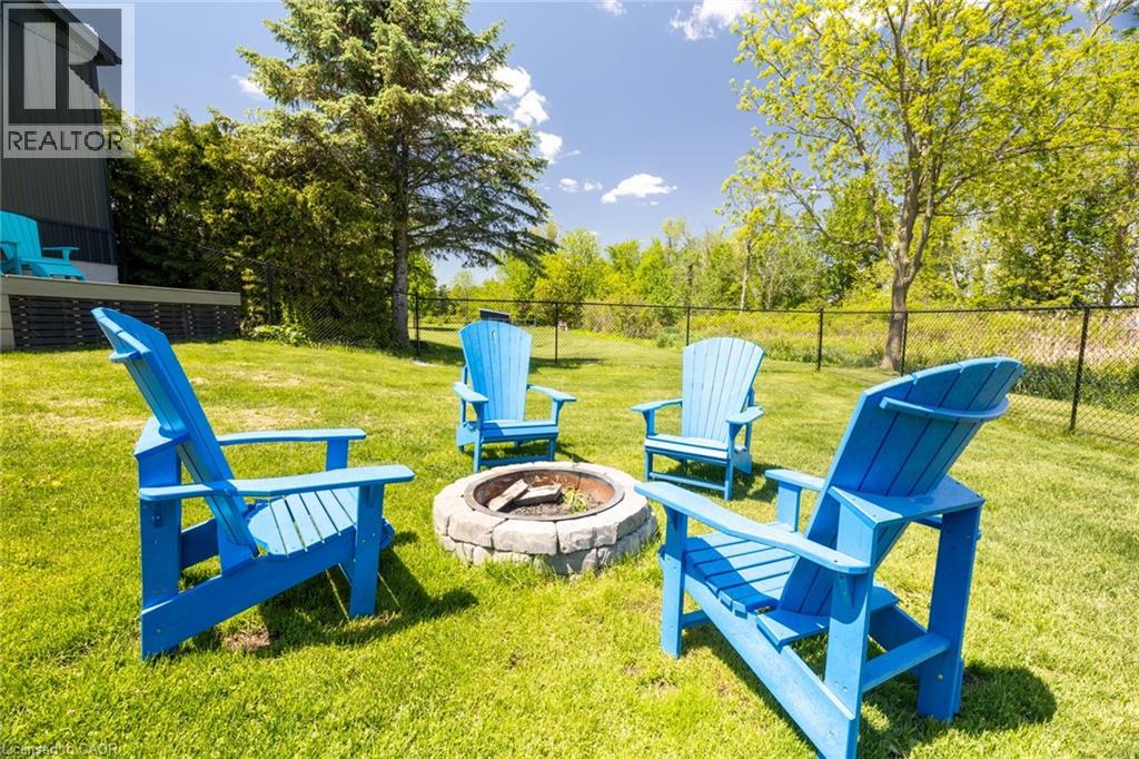 11 Rosemarie Boulevard, Wyecombe, Ontario  N4B 2W4 - Photo 9 - 40813347