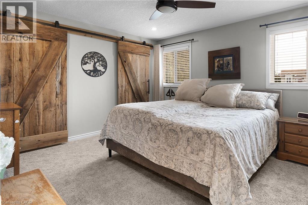11 Rosemarie Boulevard, Wyecombe, Ontario  N4B 2W4 - Photo 20 - 40813347