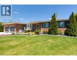 11 ROSEMARIE Boulevard, Wyecombe, Ontario