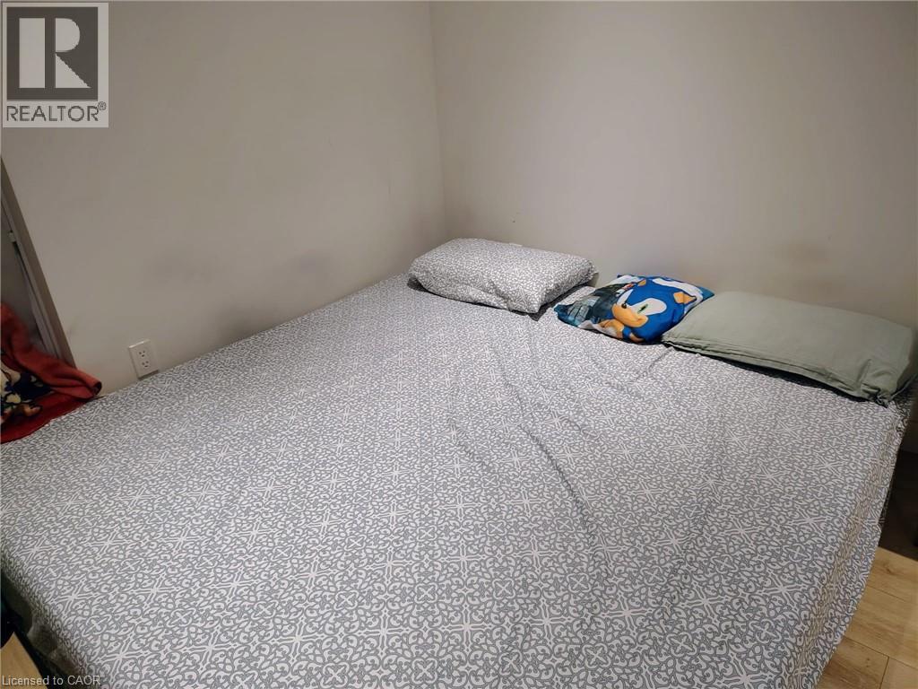 741 King Street W Unit# 1505, Kitchener, Ontario  N2G 0E9 - Photo 16 - 40833101