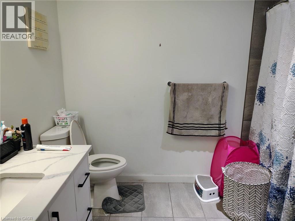 741 King Street W Unit# 1505, Kitchener, Ontario  N2G 0E9 - Photo 8 - 40833101
