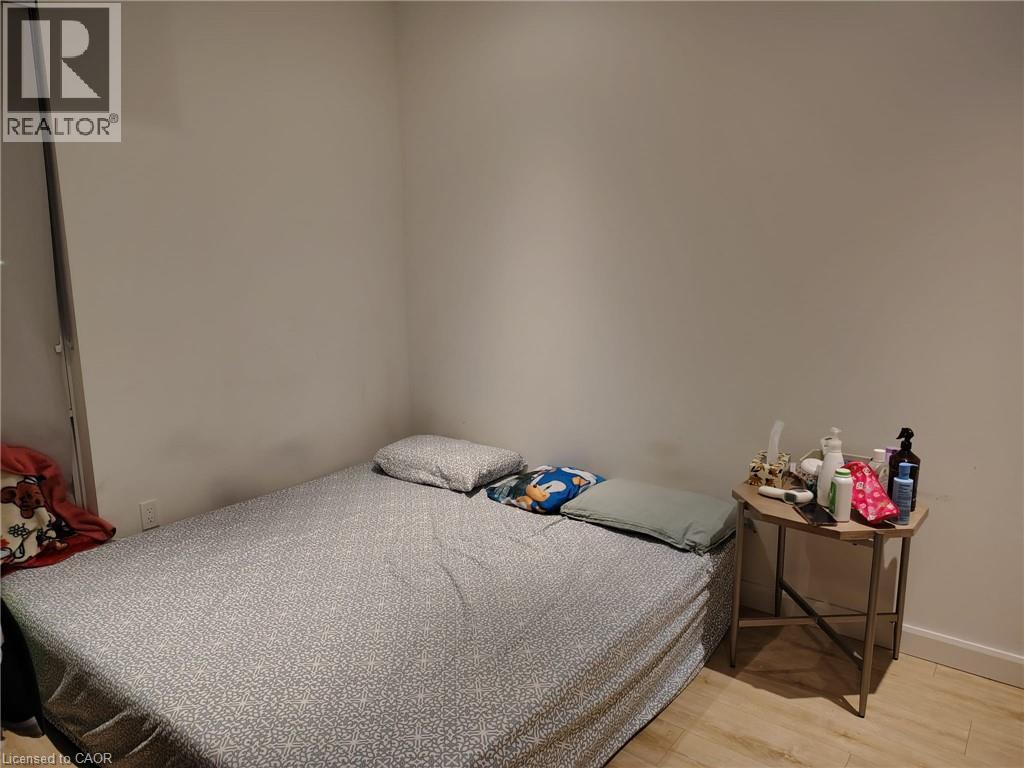 741 King Street W Unit# 1505, Kitchener, Ontario  N2G 0E9 - Photo 11 - 40833101
