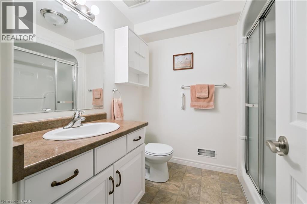 20 Isherwood Avenue Unit# 128, Cambridge, Ontario  N1R 8P9 - Photo 35 - 40833415