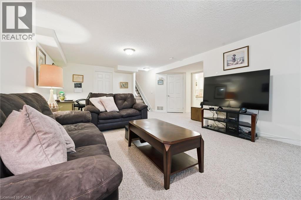 20 Isherwood Avenue Unit# 128, Cambridge, Ontario  N1R 8P9 - Photo 33 - 40833415