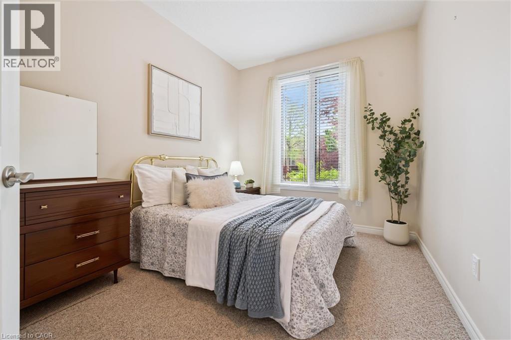 20 Isherwood Avenue Unit# 128, Cambridge, Ontario  N1R 8P9 - Photo 26 - 40833415