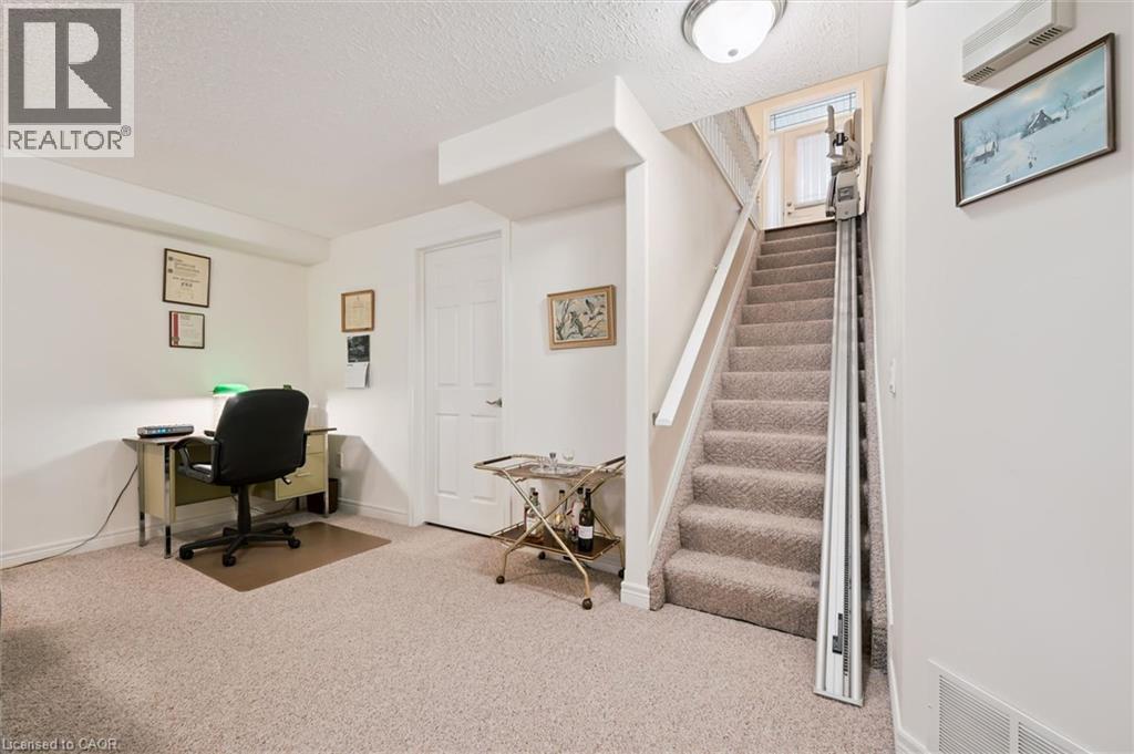 20 Isherwood Avenue Unit# 128, Cambridge, Ontario  N1R 8P9 - Photo 27 - 40833415