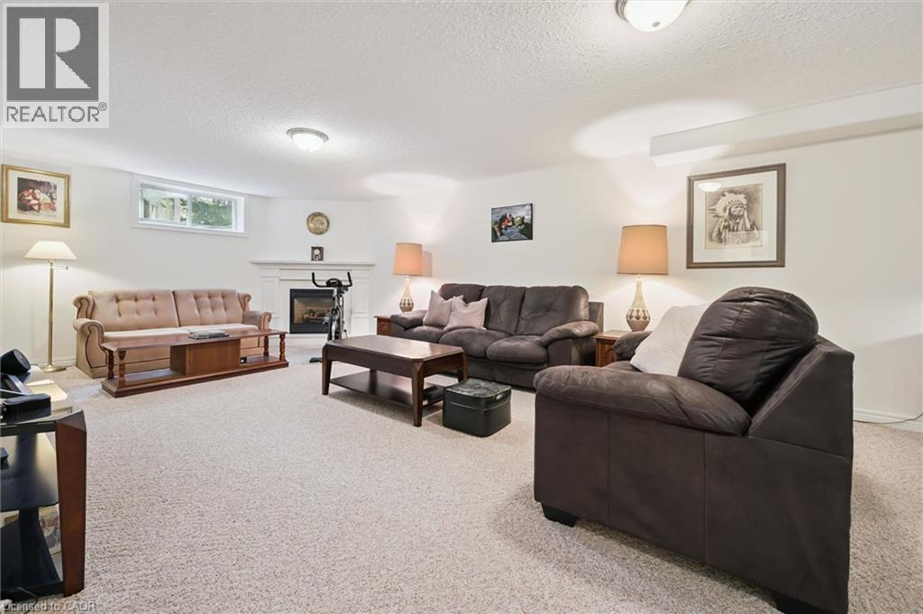 20 Isherwood Avenue Unit# 128, Cambridge, Ontario  N1R 8P9 - Photo 30 - 40833415