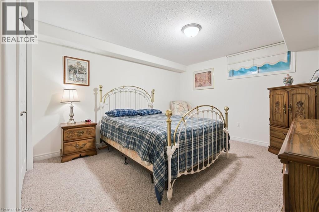 20 Isherwood Avenue Unit# 128, Cambridge, Ontario  N1R 8P9 - Photo 34 - 40833415