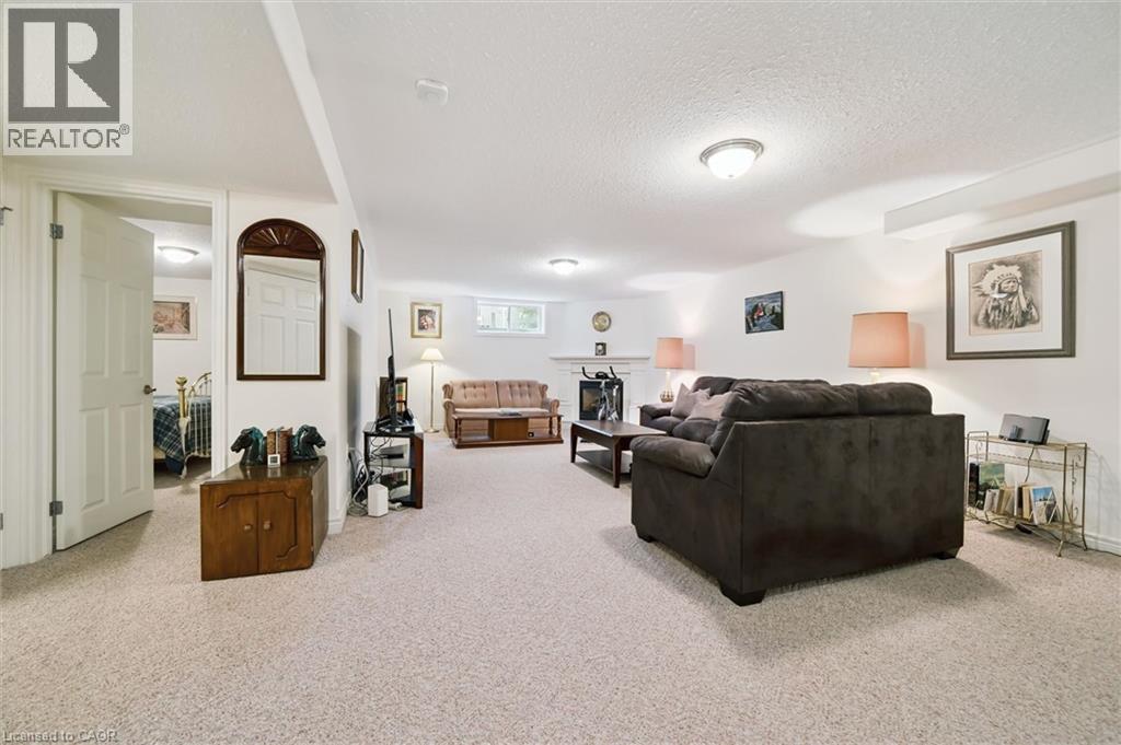 20 Isherwood Avenue Unit# 128, Cambridge, Ontario  N1R 8P9 - Photo 28 - 40833415