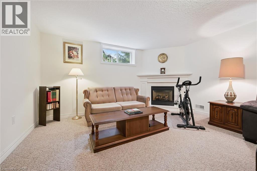 20 Isherwood Avenue Unit# 128, Cambridge, Ontario  N1R 8P9 - Photo 32 - 40833415