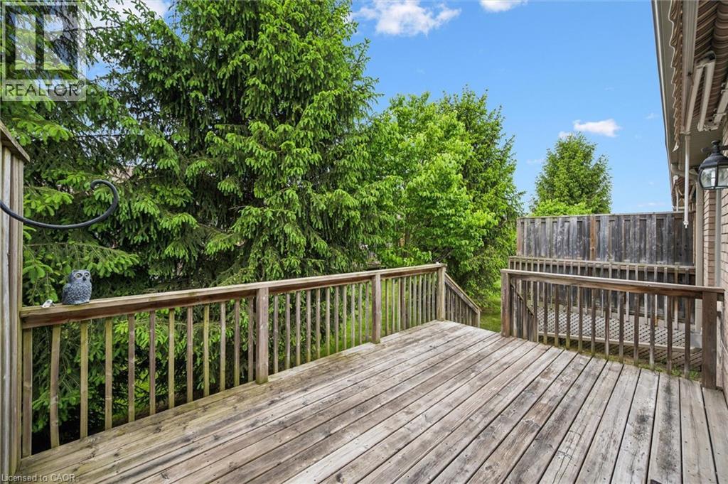 20 Isherwood Avenue Unit# 128, Cambridge, Ontario  N1R 8P9 - Photo 38 - 40833415