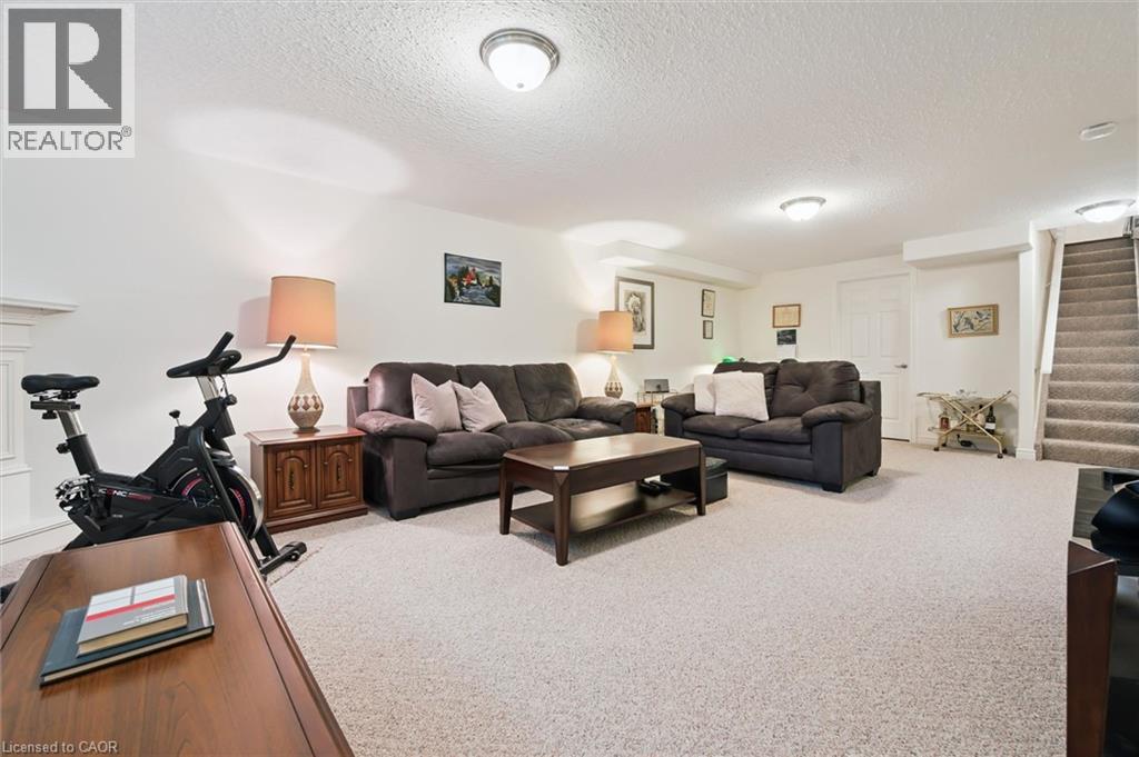 20 Isherwood Avenue Unit# 128, Cambridge, Ontario  N1R 8P9 - Photo 29 - 40833415