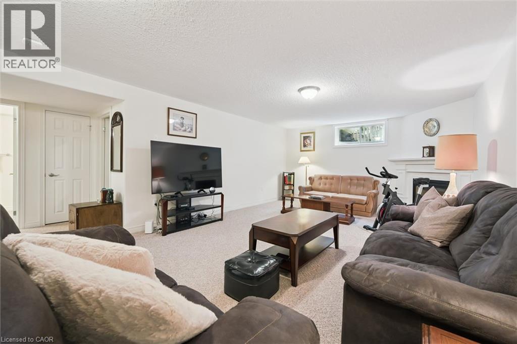 20 Isherwood Avenue Unit# 128, Cambridge, Ontario  N1R 8P9 - Photo 31 - 40833415