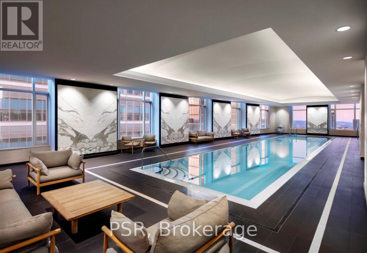 4804 - 311 Bay Street, Toronto, Ontario  M5H 4G5 - Photo 24 - C13210808