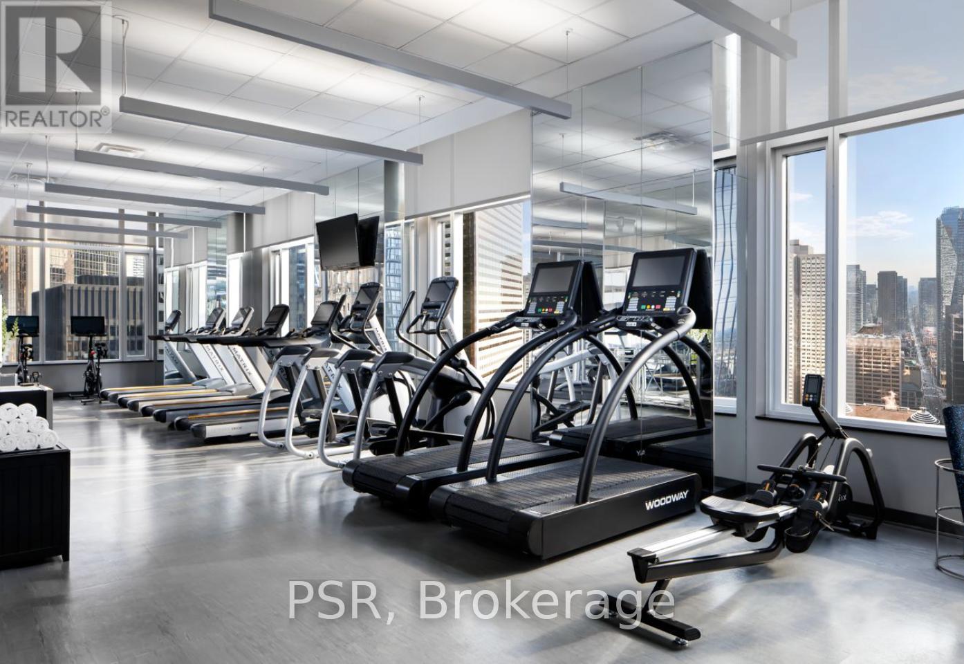 4804 - 311 Bay Street, Toronto, Ontario  M5H 4G5 - Photo 26 - C13210808