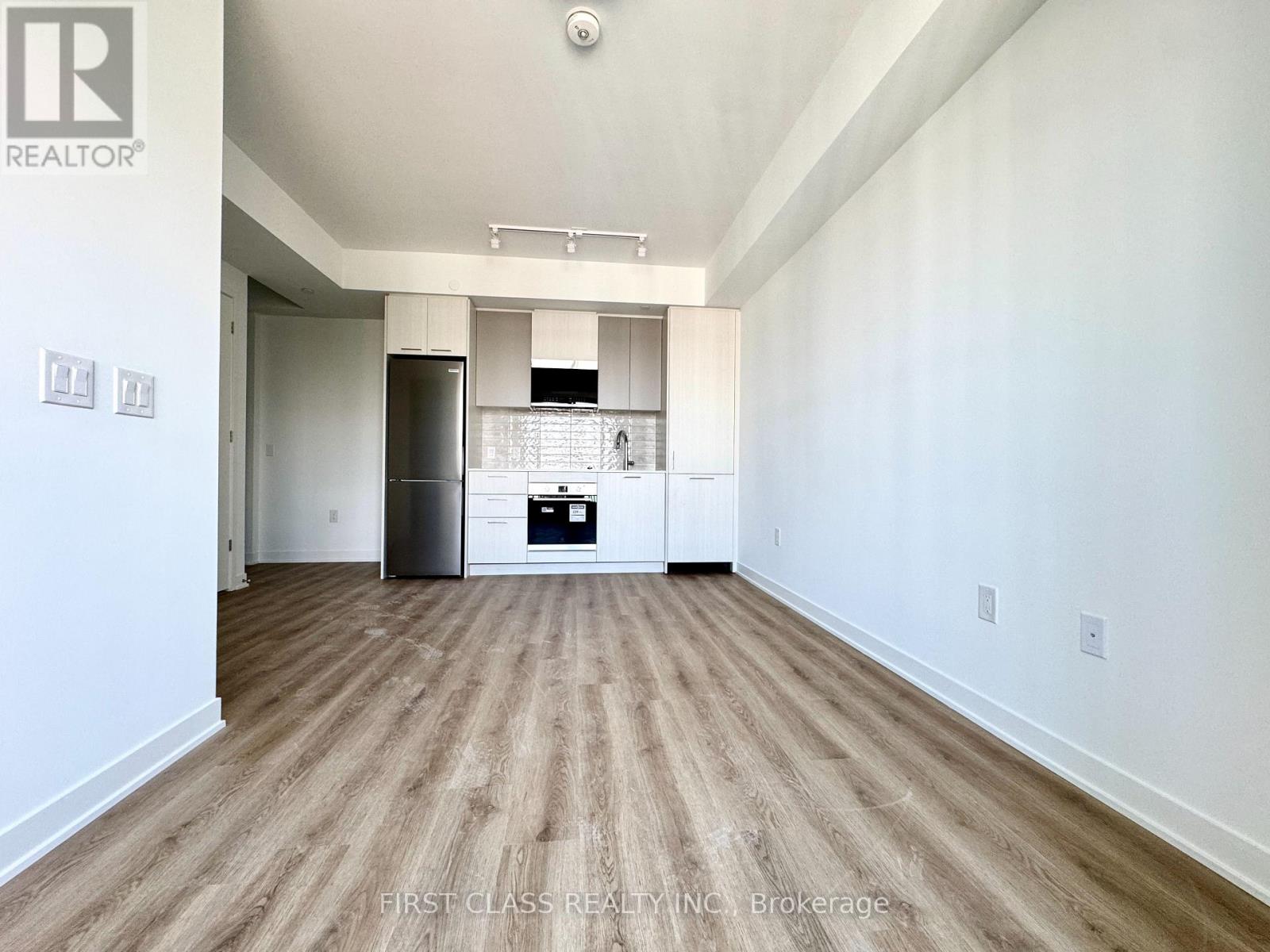 1109 - 10 Oak Street, Toronto, Ontario  M5A 0Z1 - Photo 10 - C13210866