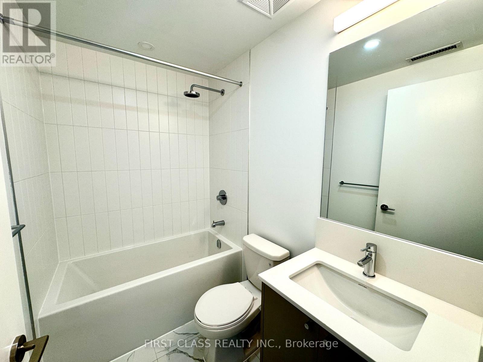 1109 - 10 Oak Street, Toronto, Ontario  M5A 0Z1 - Photo 3 - C13210866