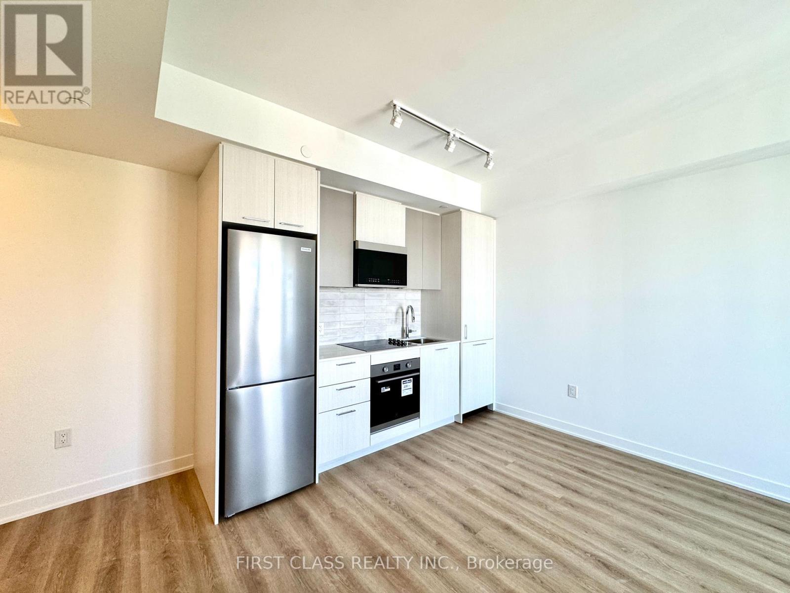 1109 - 10 Oak Street, Toronto, Ontario  M5A 0Z1 - Photo 4 - C13210866