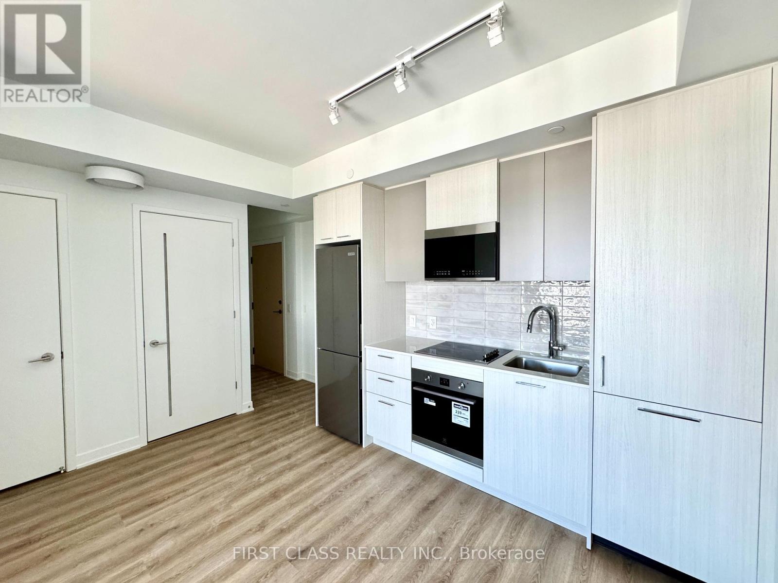 1109 - 10 Oak Street, Toronto, Ontario  M5A 0Z1 - Photo 5 - C13210866