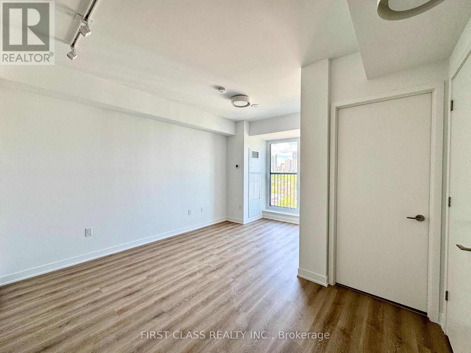 1109 - 10 Oak Street, Toronto, Ontario  M5A 0Z1 - Photo 7 - C13210866