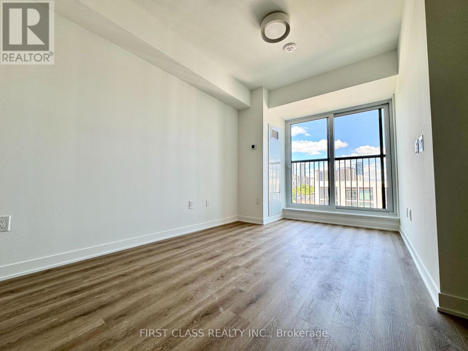 1109 - 10 Oak Street, Toronto, Ontario  M5A 0Z1 - Photo 8 - C13210866
