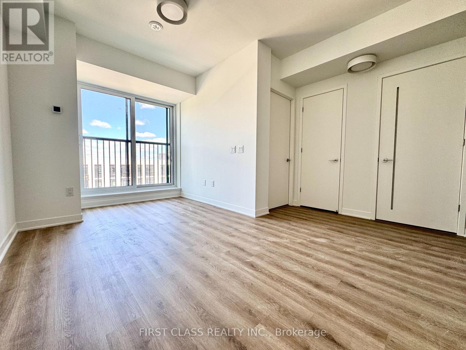 1109 - 10 Oak Street, Toronto, Ontario  M5A 0Z1 - Photo 9 - C13210866
