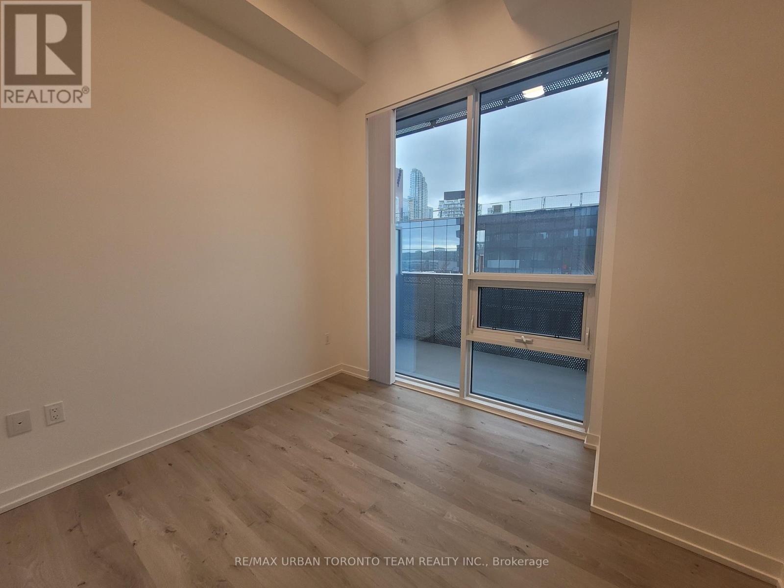 1203 - 138 Downes Street, Toronto, Ontario  M5E 0E4 - Photo 13 - C13210872