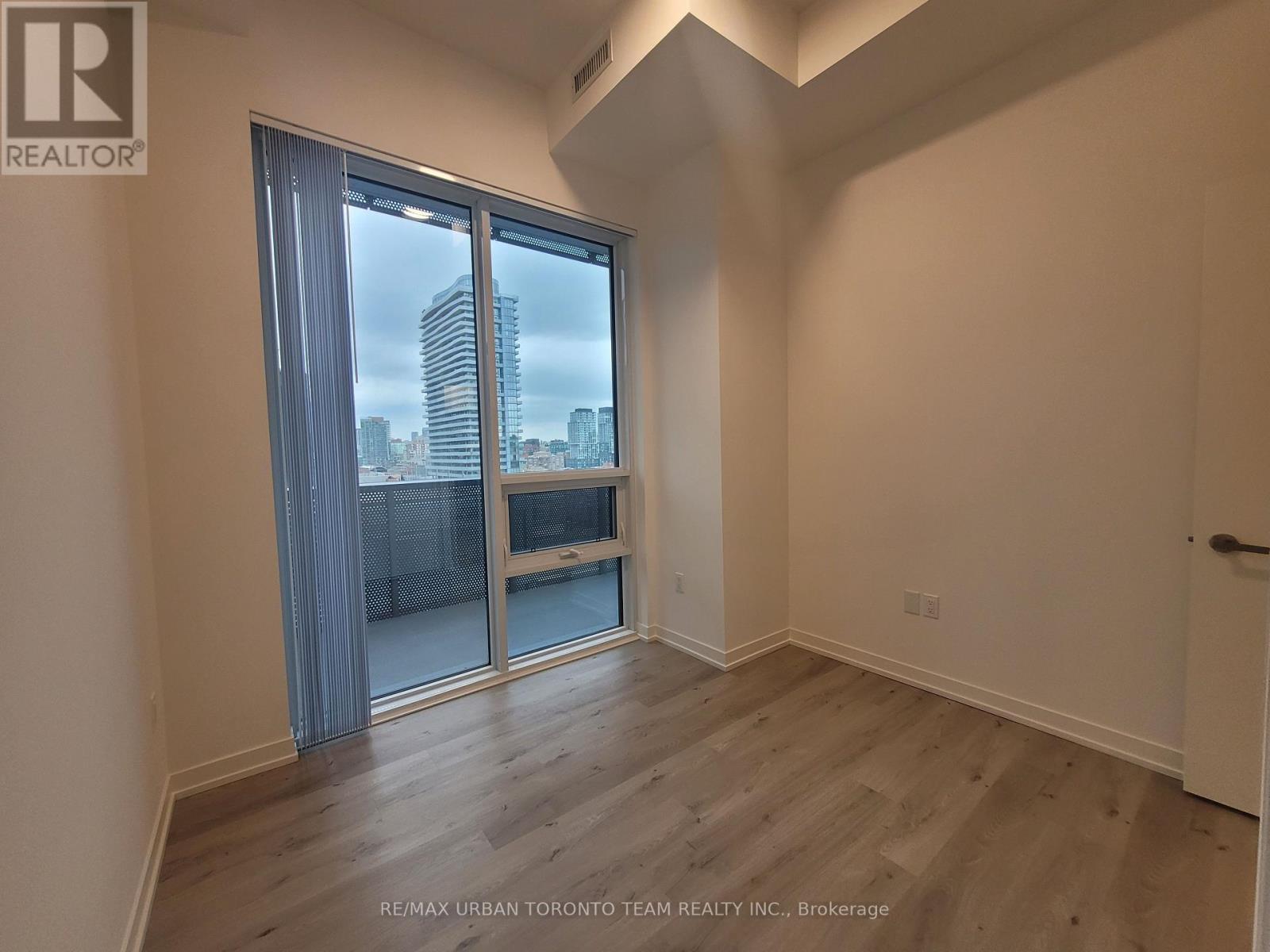 1203 - 138 Downes Street, Toronto, Ontario  M5E 0E4 - Photo 14 - C13210872