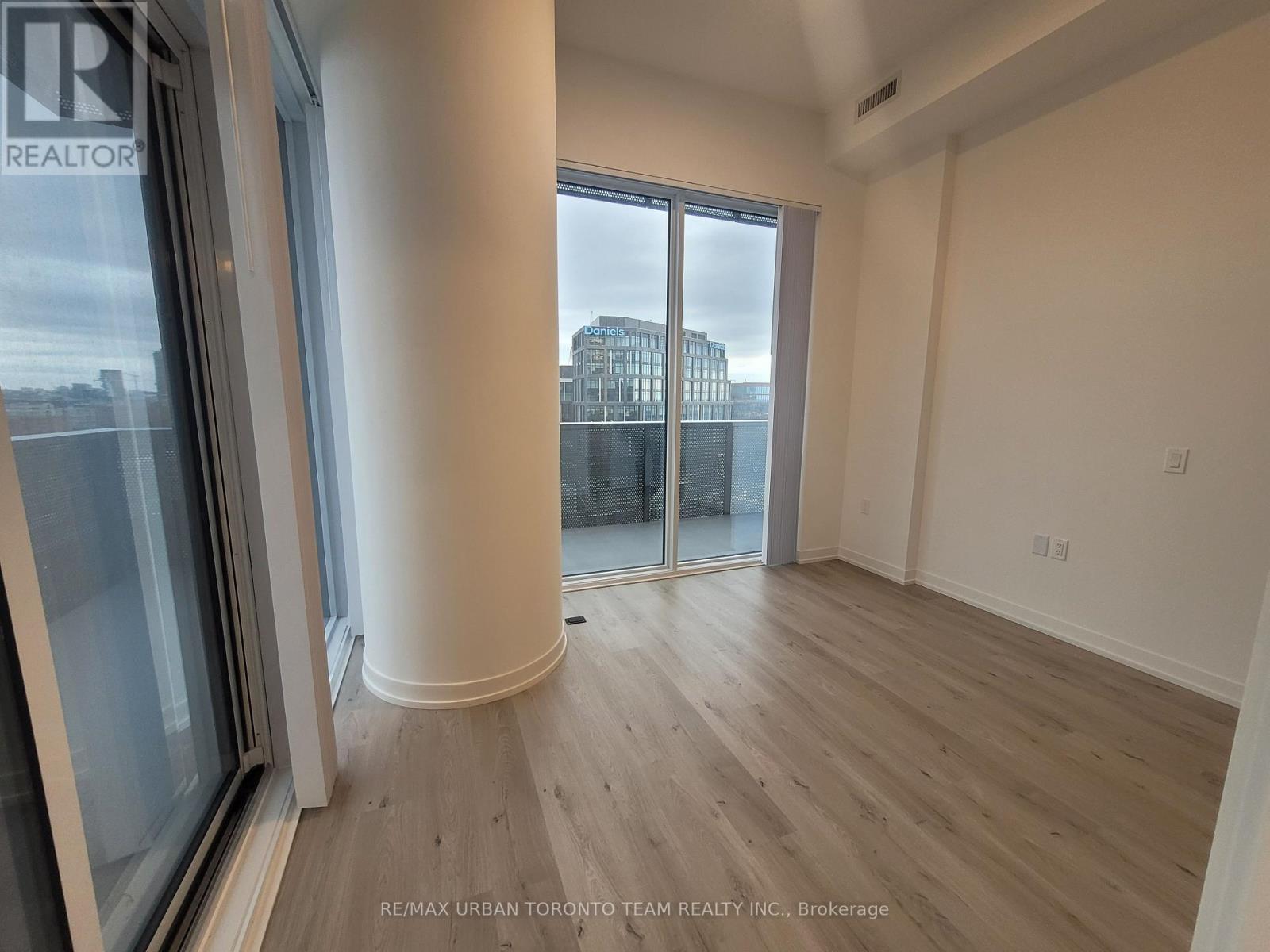1203 - 138 Downes Street, Toronto, Ontario  M5E 0E4 - Photo 15 - C13210872