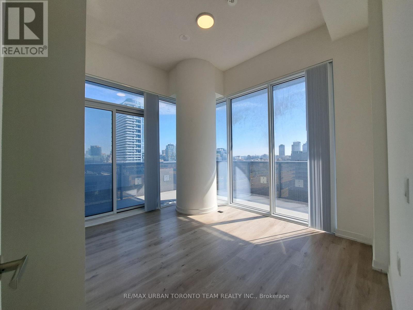 1203 - 138 Downes Street, Toronto, Ontario  M5E 0E4 - Photo 18 - C13210872