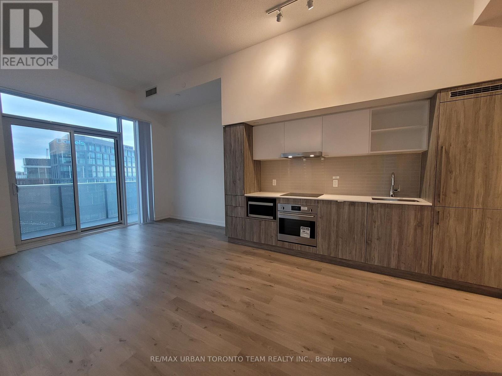 1203 - 138 Downes Street, Toronto, Ontario  M5E 0E4 - Photo 5 - C13210872