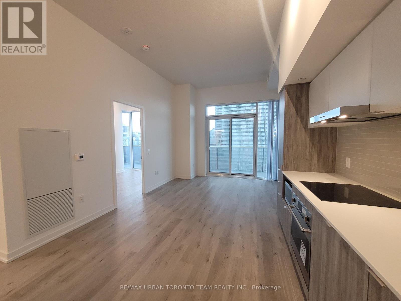 1203 - 138 Downes Street, Toronto, Ontario  M5E 0E4 - Photo 6 - C13210872