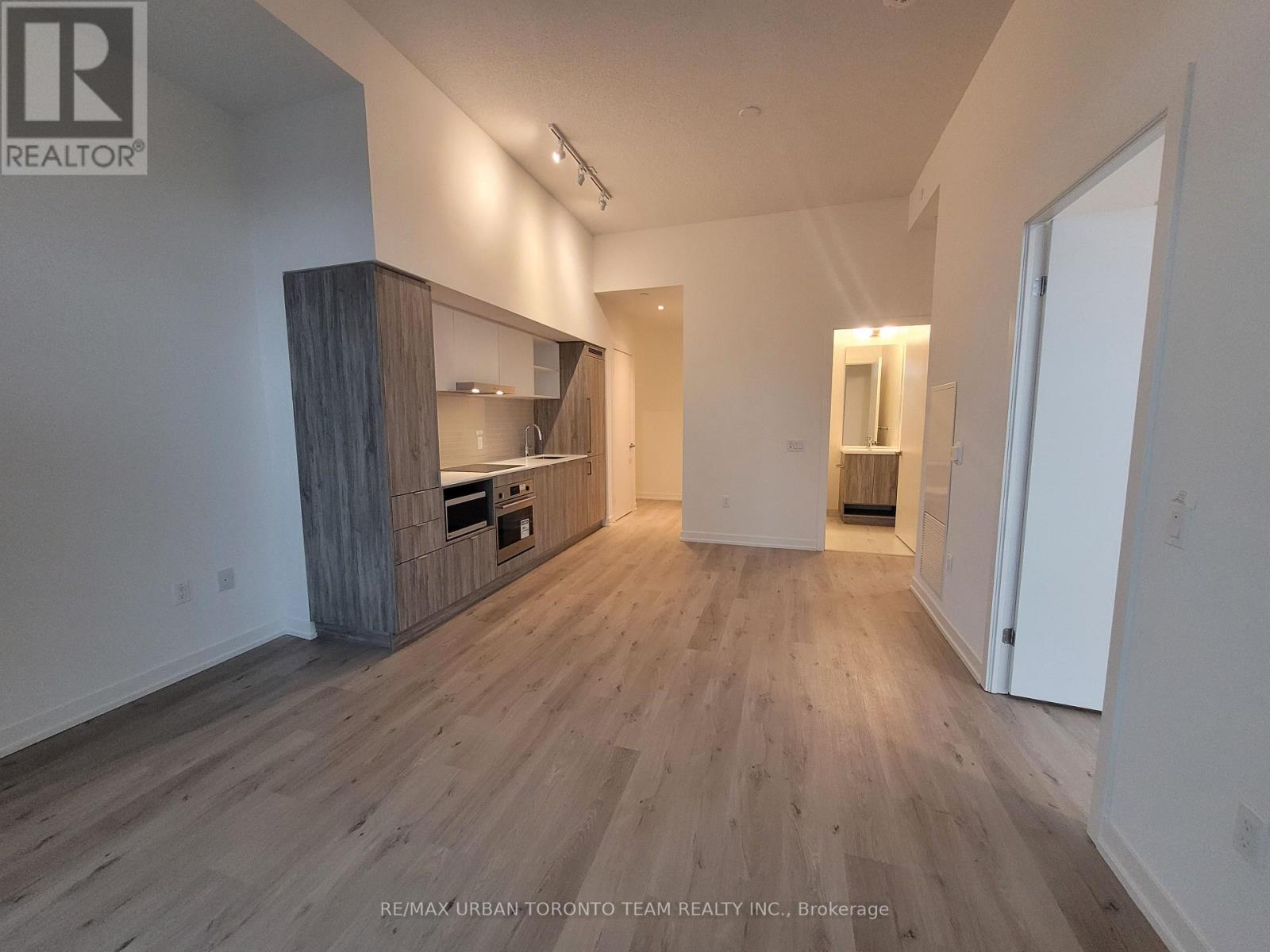 1203 - 138 Downes Street, Toronto, Ontario  M5E 0E4 - Photo 7 - C13210872