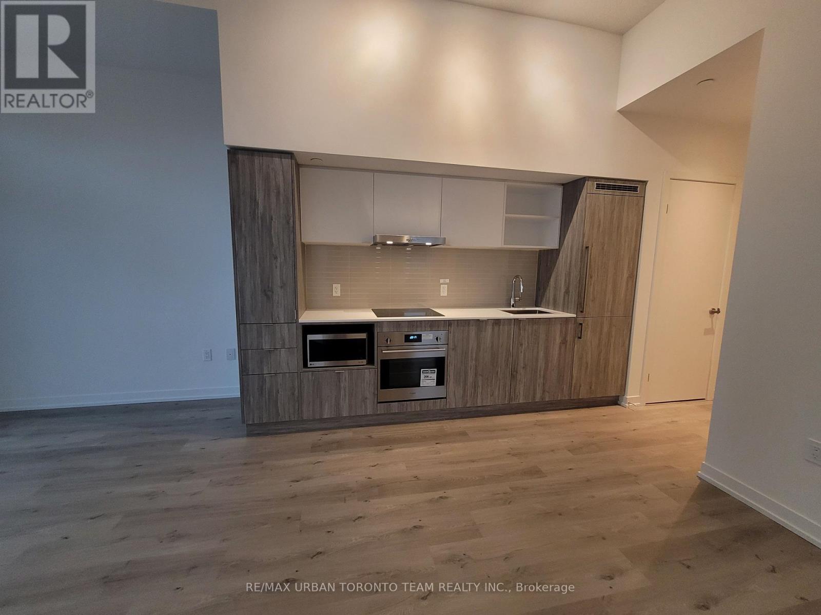 1203 - 138 Downes Street, Toronto, Ontario  M5E 0E4 - Photo 8 - C13210872