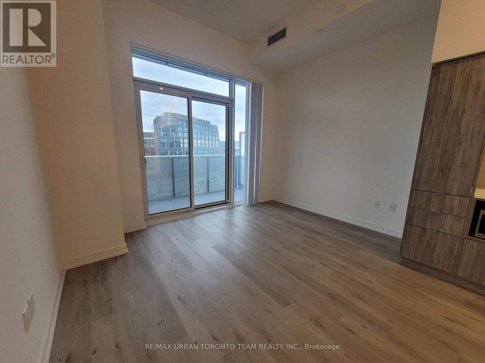 1203 - 138 Downes Street, Toronto, Ontario  M5E 0E4 - Photo 9 - C13210872