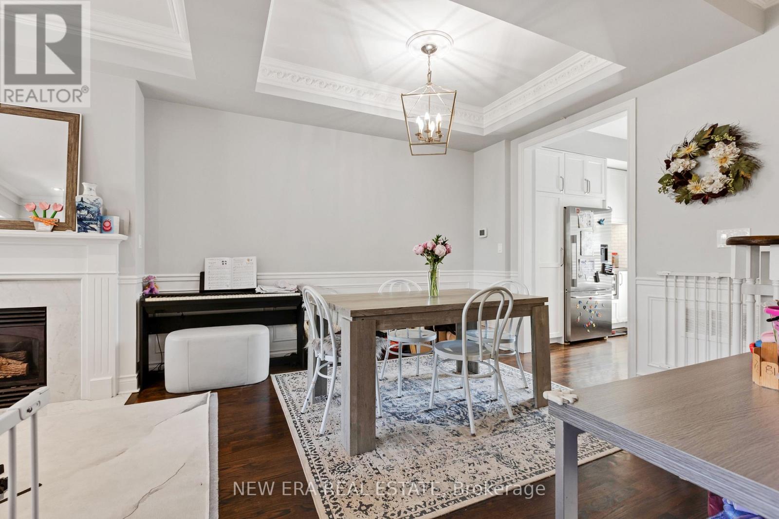 B - 35 Spruce Street, Toronto, Ontario  M5A 2H8 - Photo 10 - C13210892