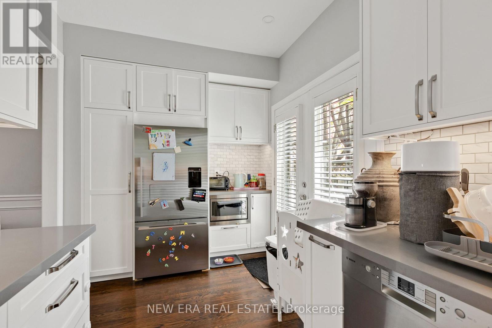 B - 35 Spruce Street, Toronto, Ontario  M5A 2H8 - Photo 12 - C13210892