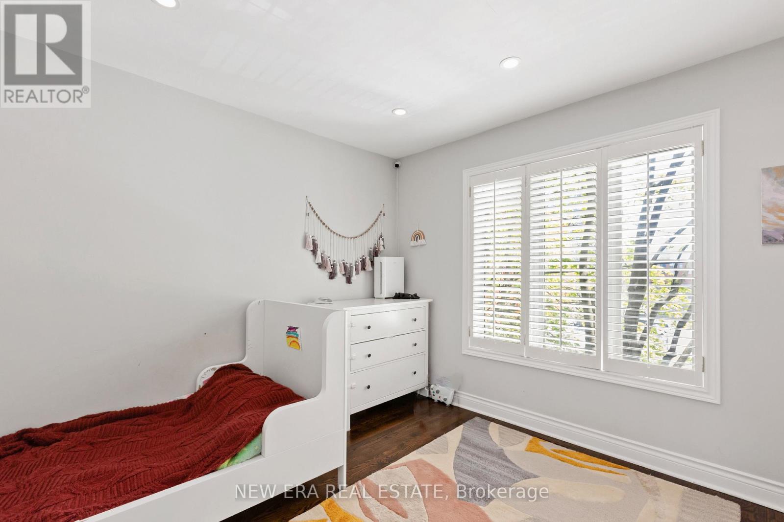 B - 35 Spruce Street, Toronto, Ontario  M5A 2H8 - Photo 15 - C13210892