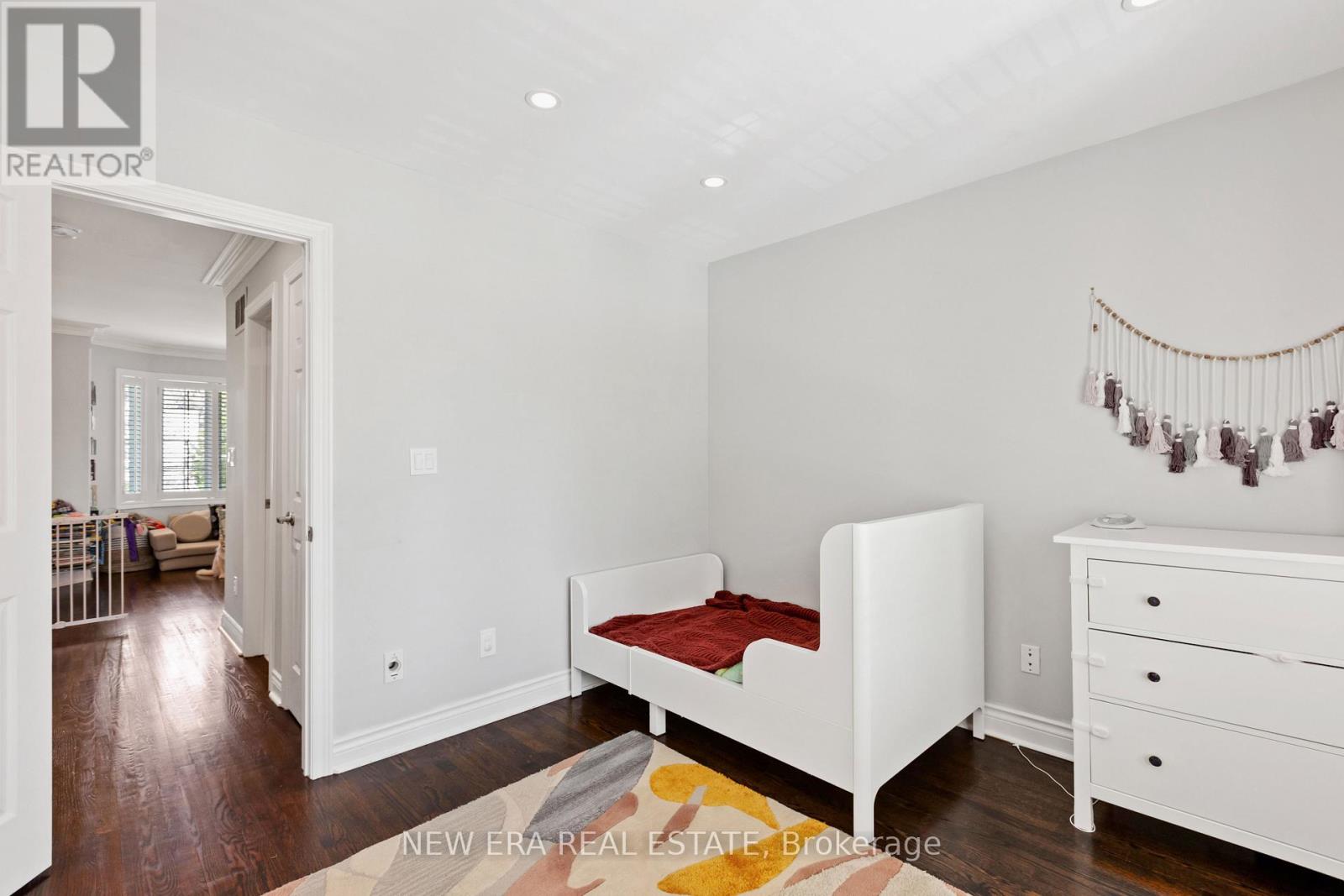 B - 35 Spruce Street, Toronto, Ontario  M5A 2H8 - Photo 16 - C13210892