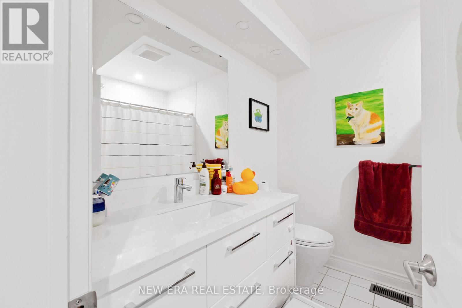 B - 35 Spruce Street, Toronto, Ontario  M5A 2H8 - Photo 17 - C13210892