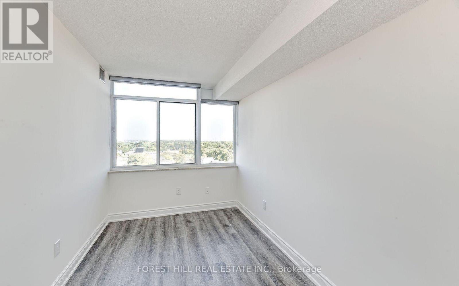 1205 - 3000 Bathurst Street, Toronto, Ontario  M6B 3B4 - Photo 13 - C13210940
