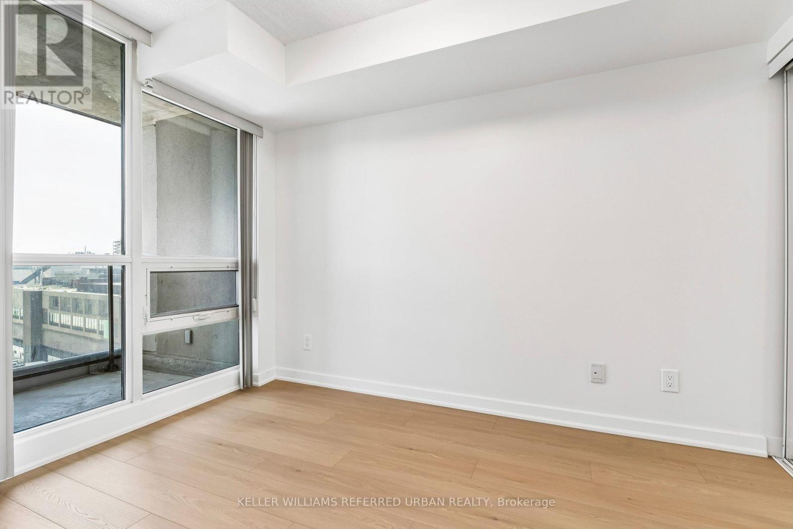1103 - 12 Yonge Street, Toronto, Ontario  M5E 1Z9 - Photo 16 - C13210942